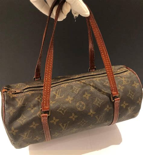 lv french company papillon identifiers|louis vuitton papillon designer.